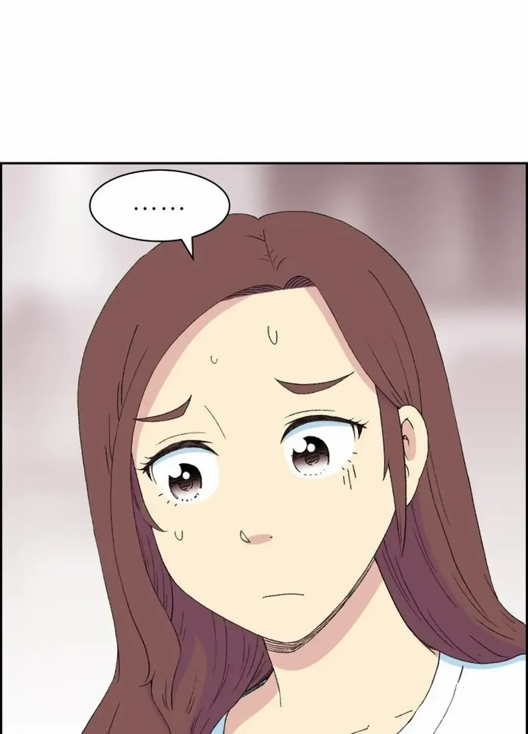 Beethoven Reborn Kainu Manga Chapter 40 Page 112