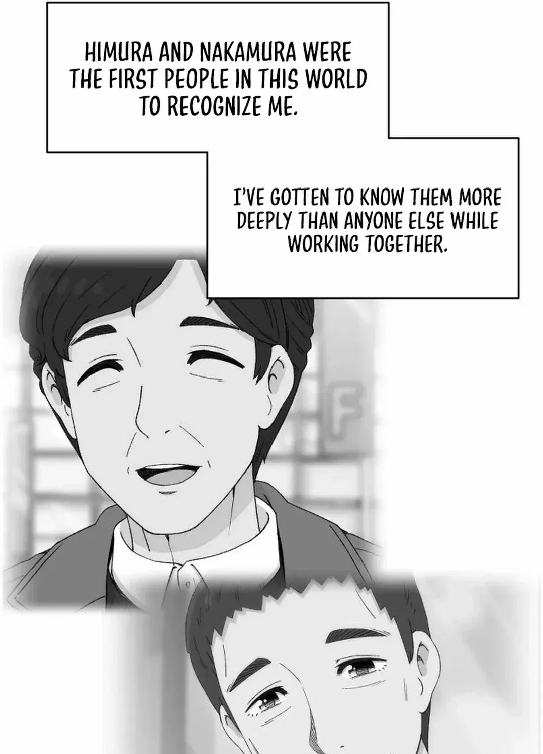 Beethoven Reborn Kainu Manga Chapter 40 Page 114