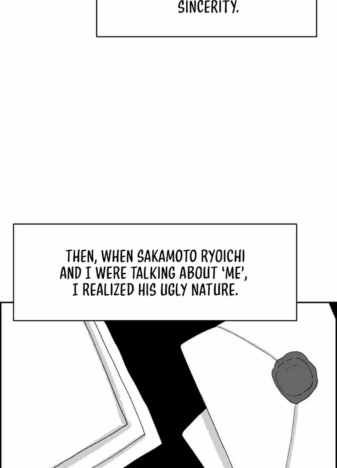Beethoven Reborn Kainu Manga Chapter 40 Page 117