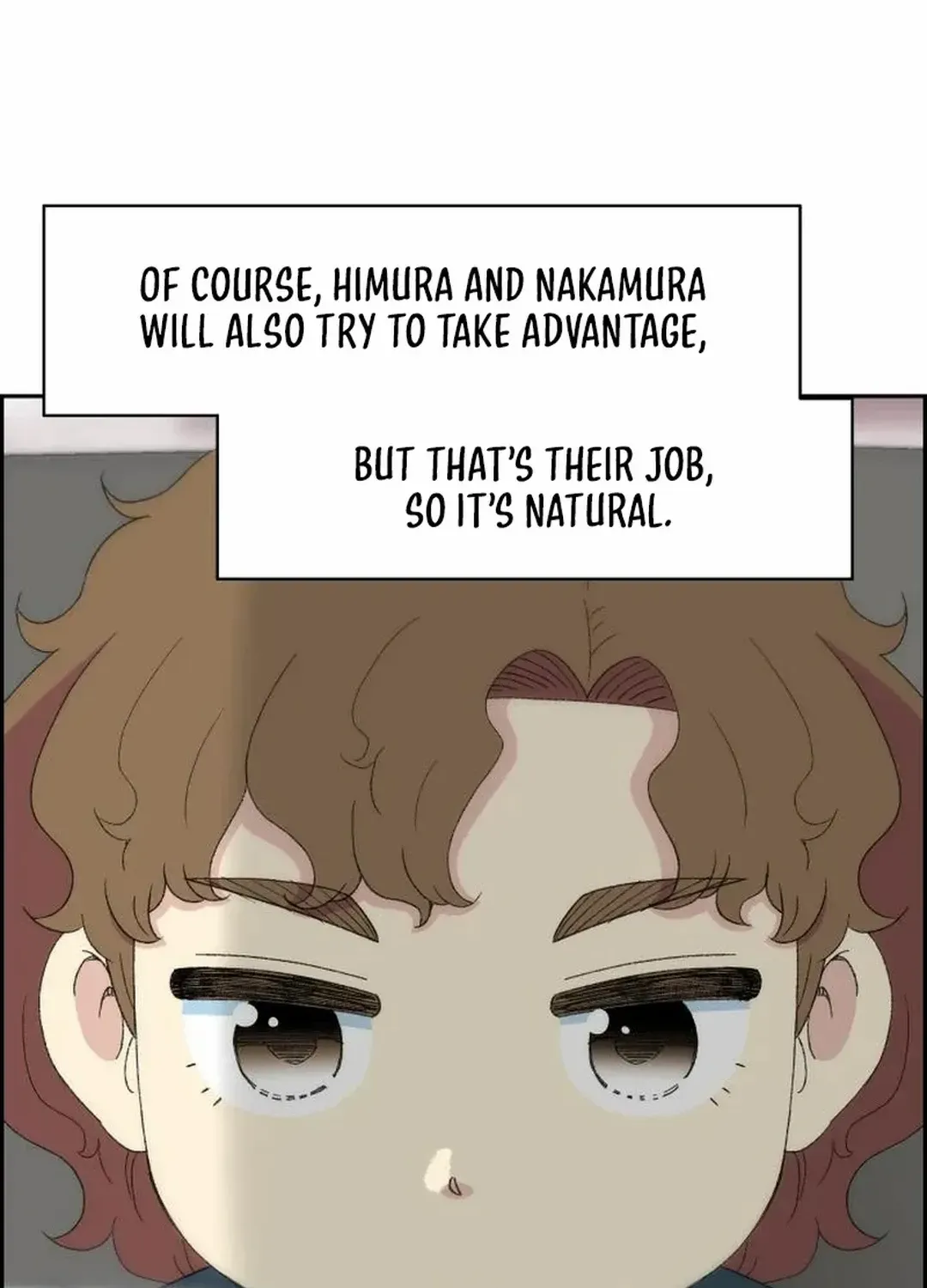 Beethoven Reborn Kainu Manga Chapter 40 Page 119