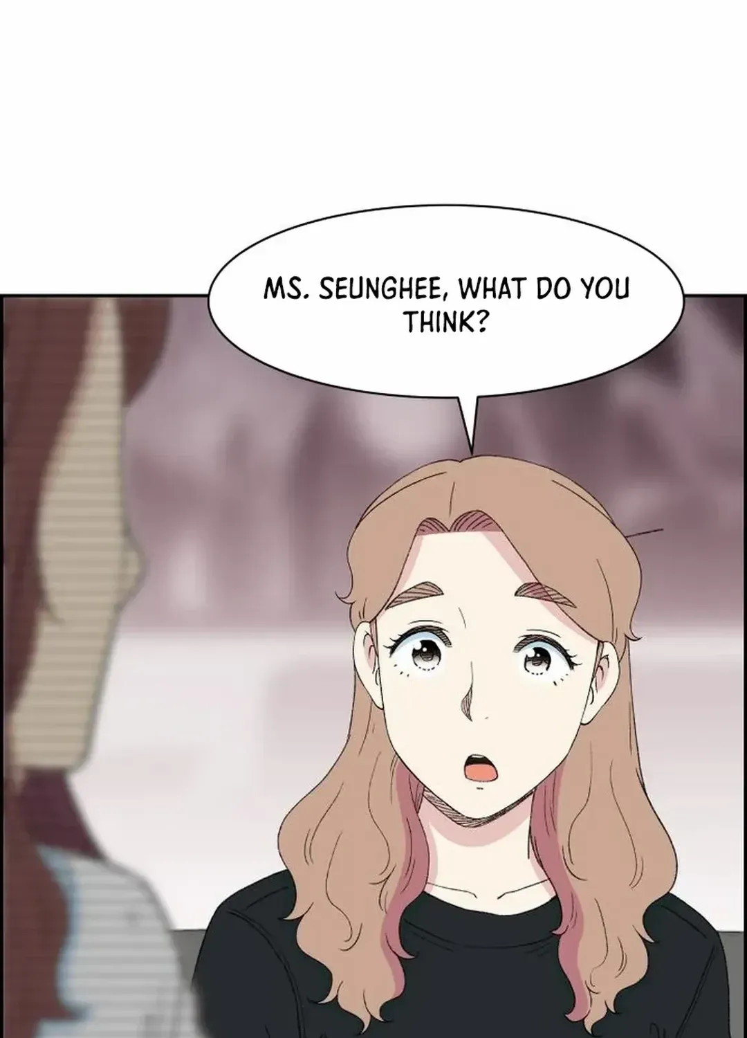 Beethoven Reborn Kainu Manga Chapter 40 Page 121