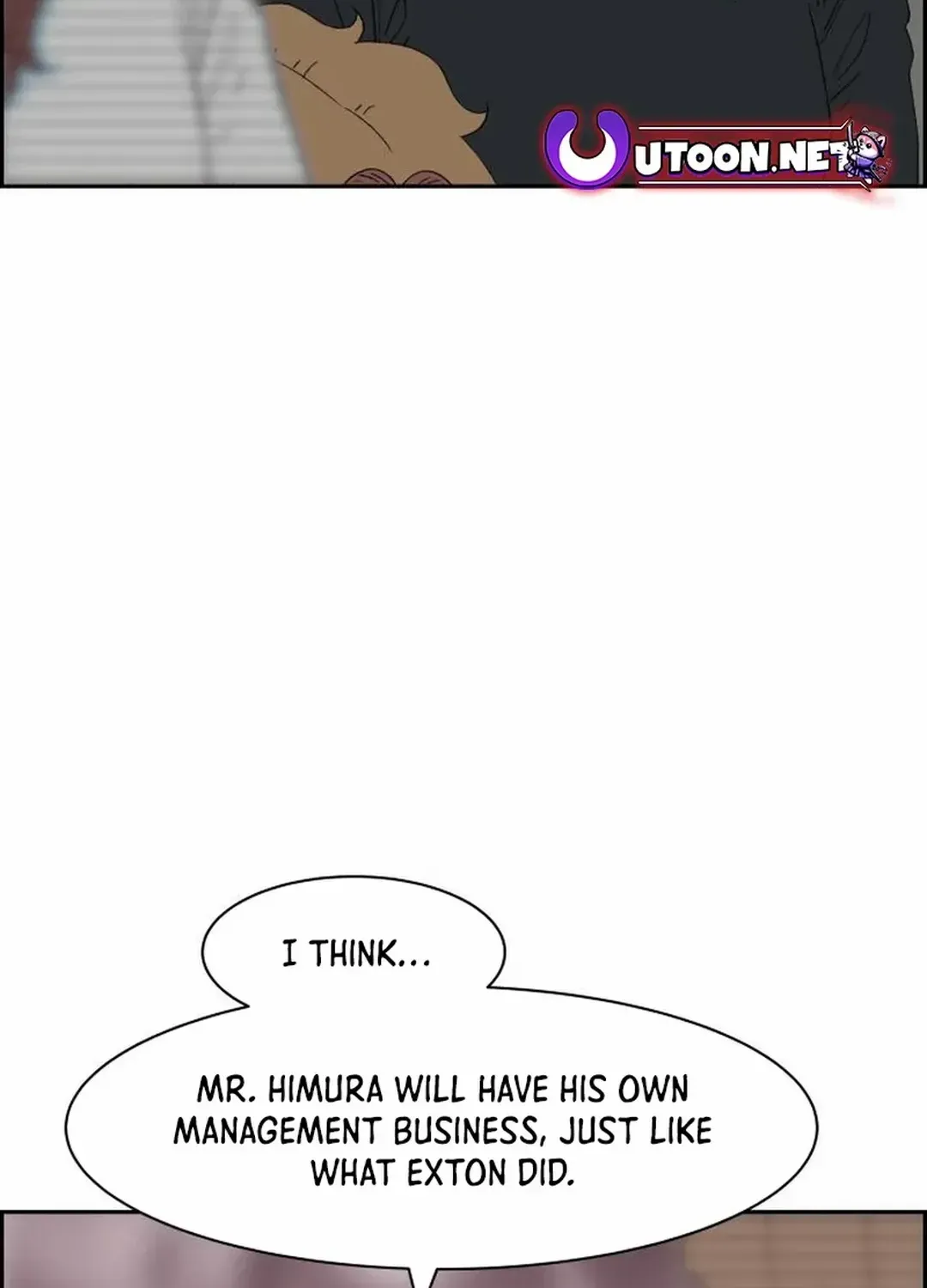Beethoven Reborn Kainu Manga Chapter 40 Page 122