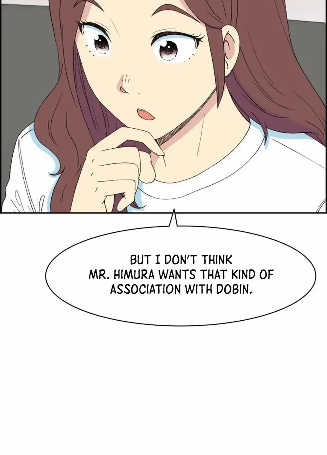 Beethoven Reborn Kainu Manga Chapter 40 Page 125