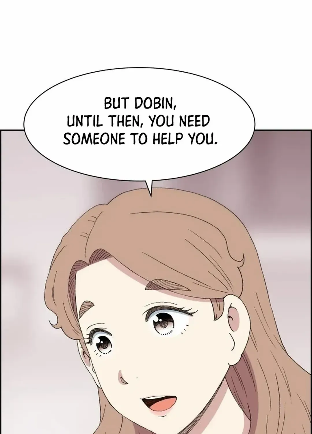 Beethoven Reborn Kainu Manga Chapter 40 Page 130
