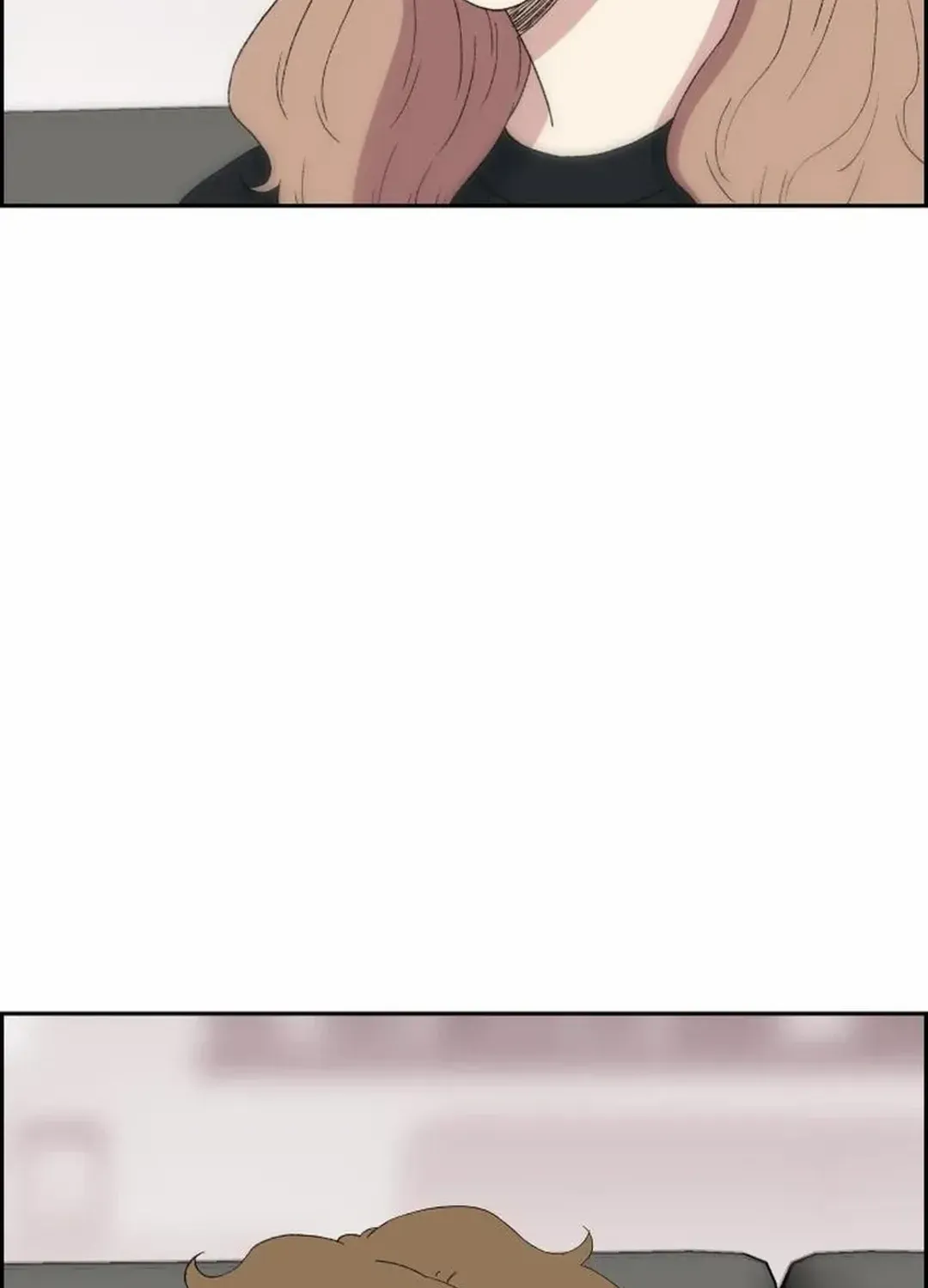 Beethoven Reborn Kainu Manga Chapter 40 Page 131