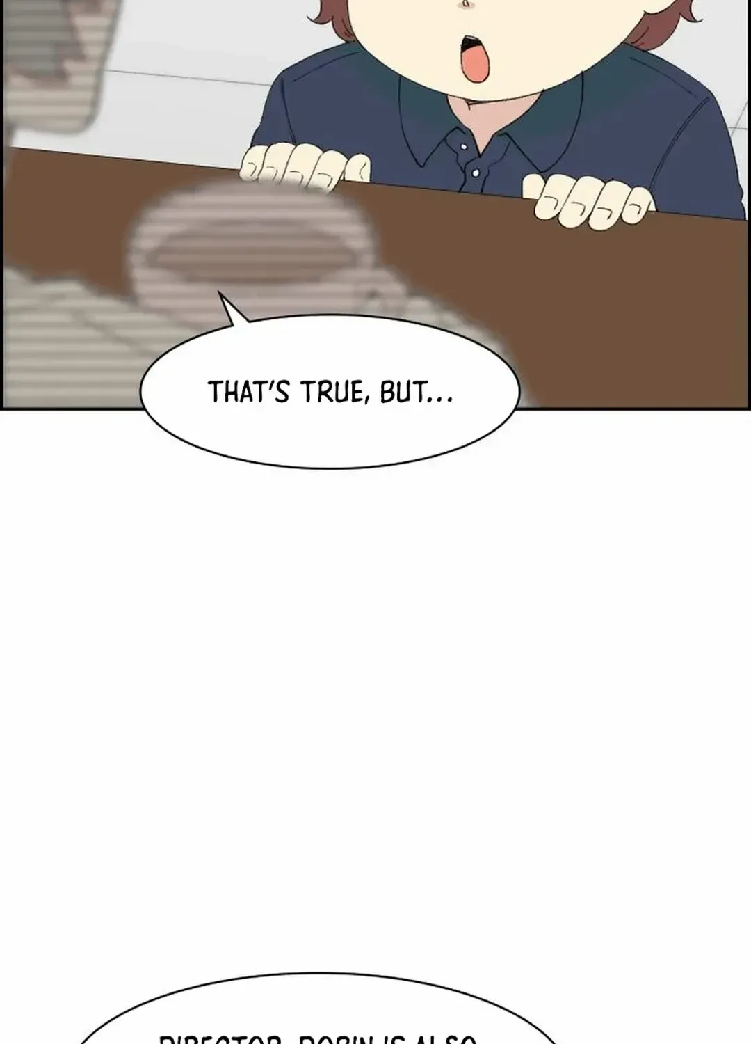 Beethoven Reborn Kainu Manga Chapter 40 Page 139