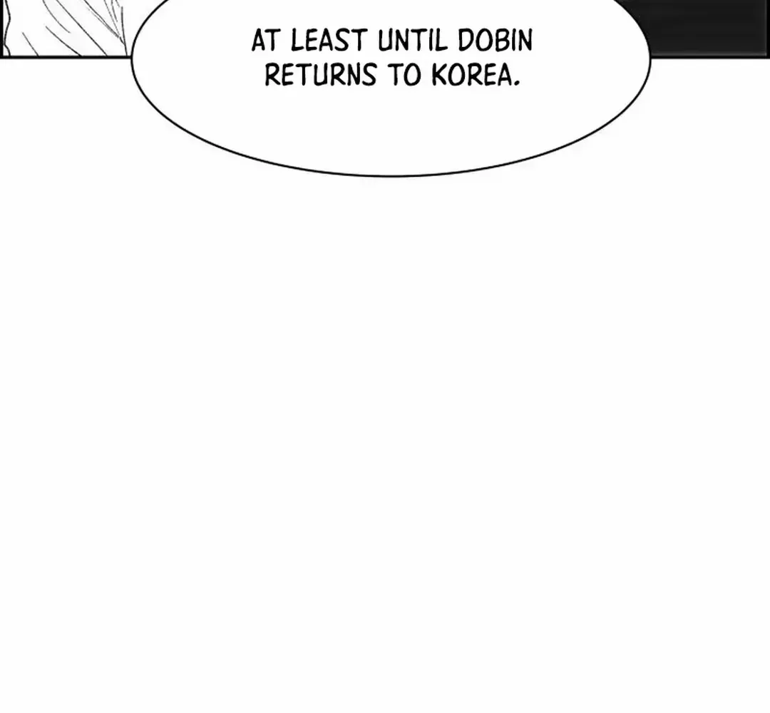 Beethoven Reborn Kainu Manga Chapter 40 Page 141