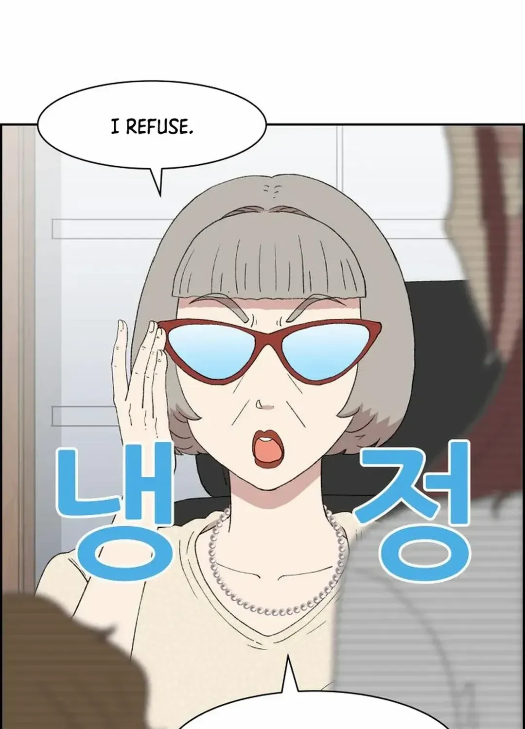 Beethoven Reborn Kainu Manga Chapter 40 Page 142
