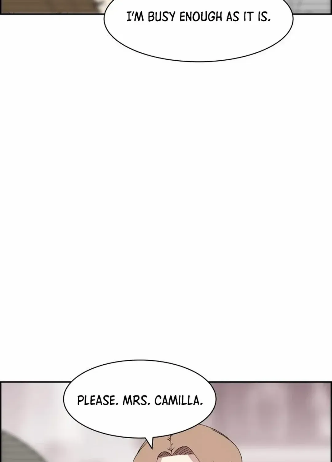 Beethoven Reborn Kainu Manga Chapter 40 Page 143