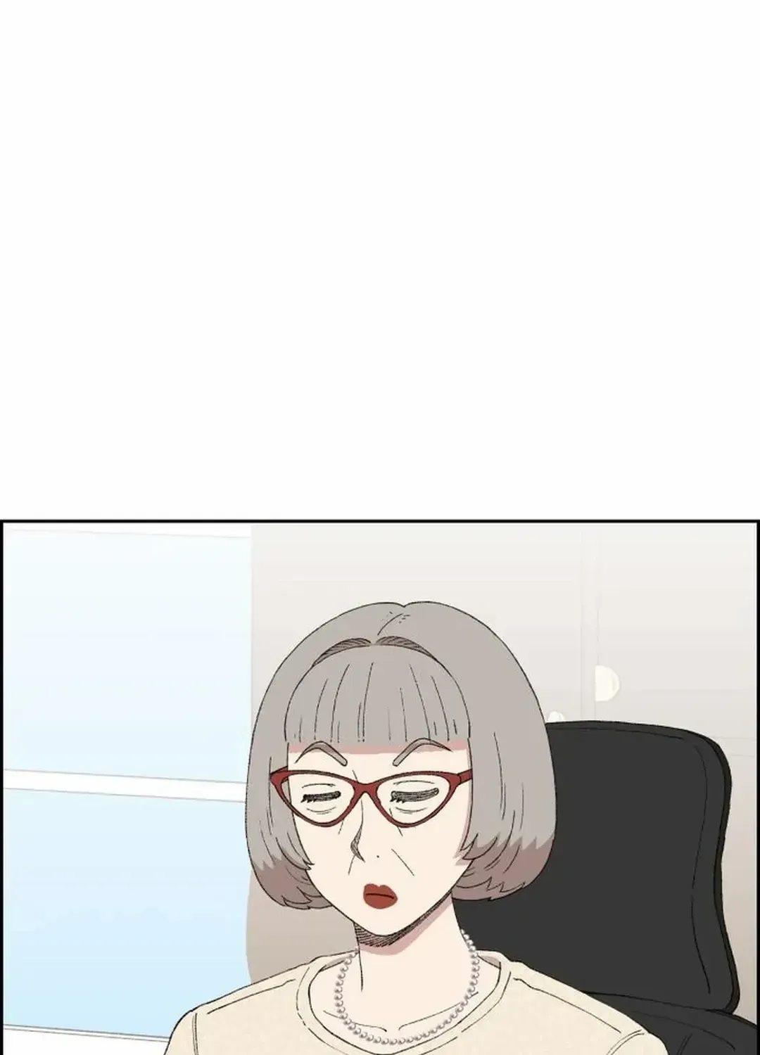 Beethoven Reborn Kainu Manga Chapter 40 Page 145