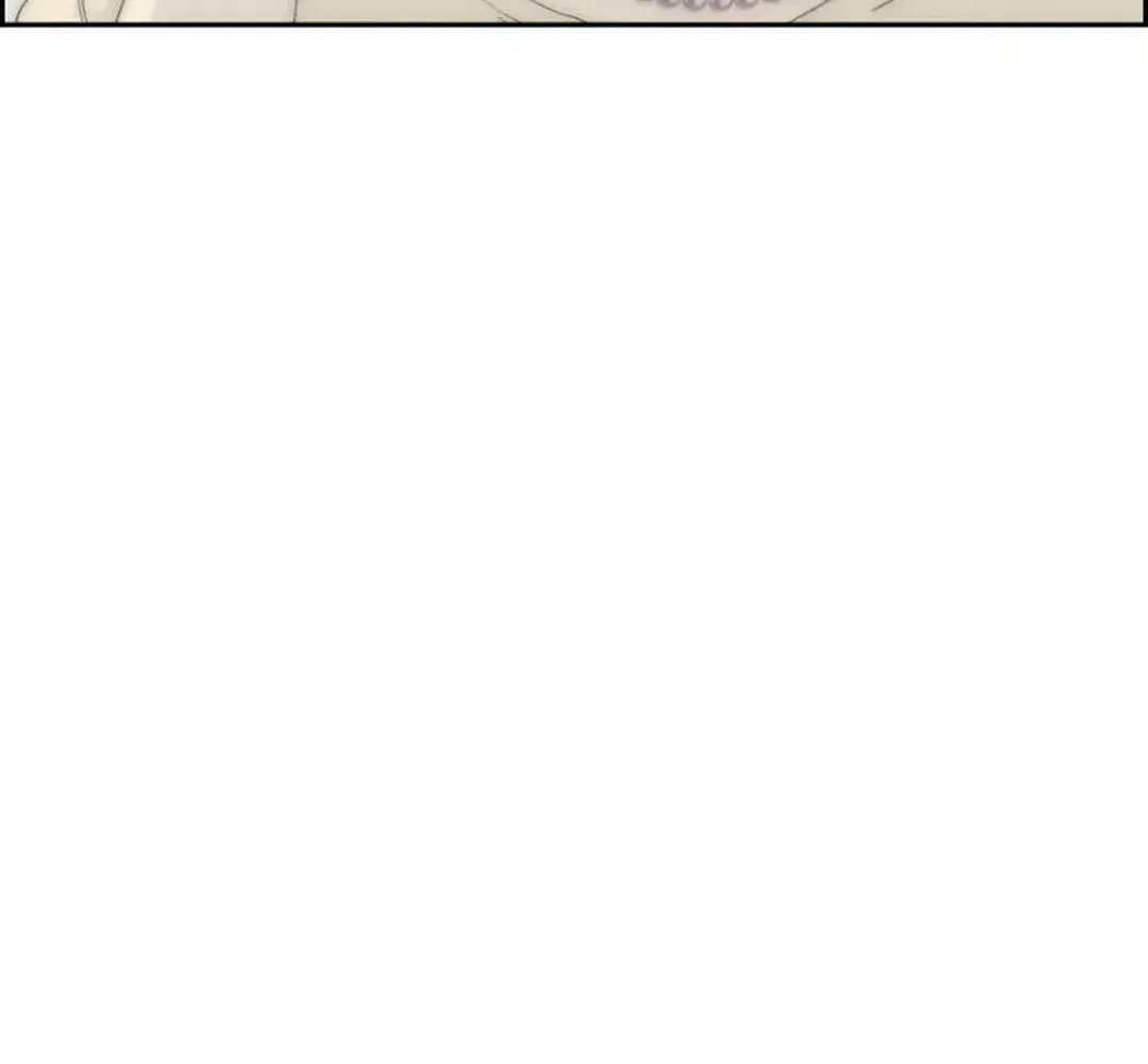 Beethoven Reborn Kainu Manga Chapter 40 Page 148