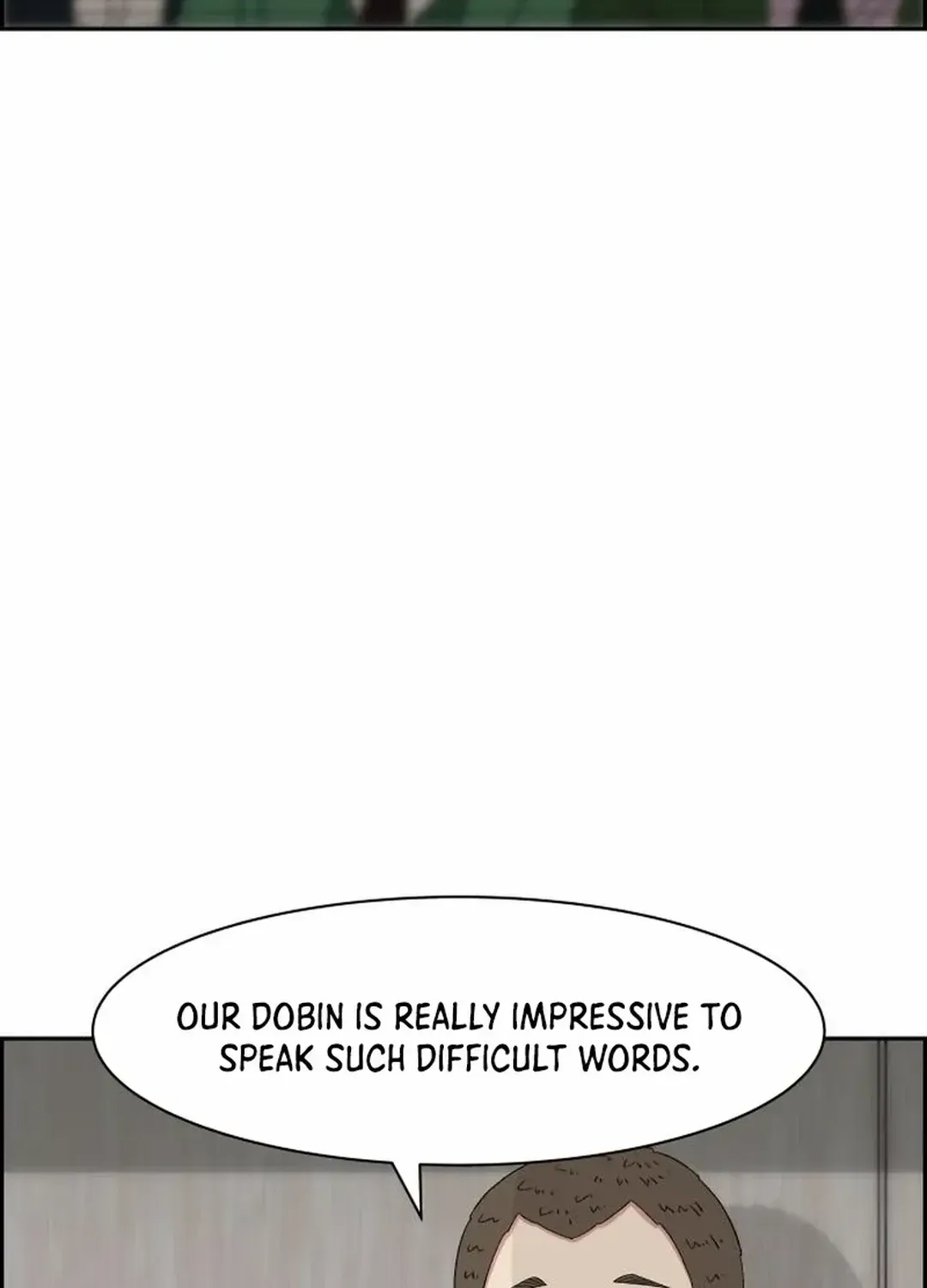 Beethoven Reborn Kainu Manga Chapter 39 Page 37