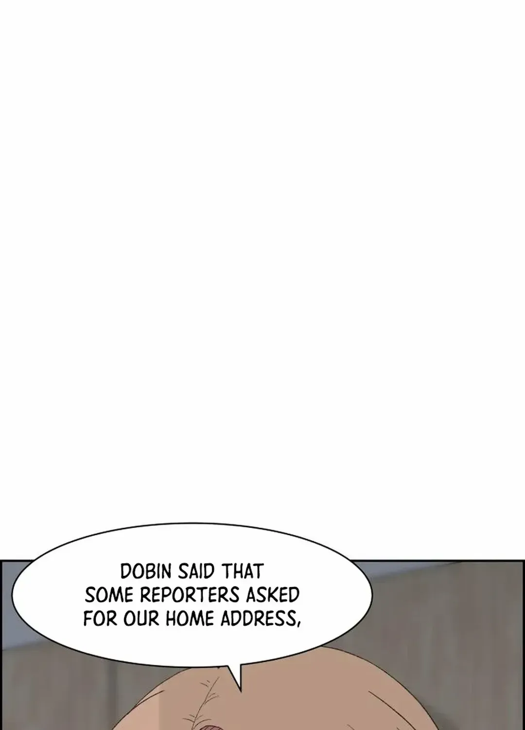 Beethoven Reborn Kainu Manga Chapter 39 Page 44