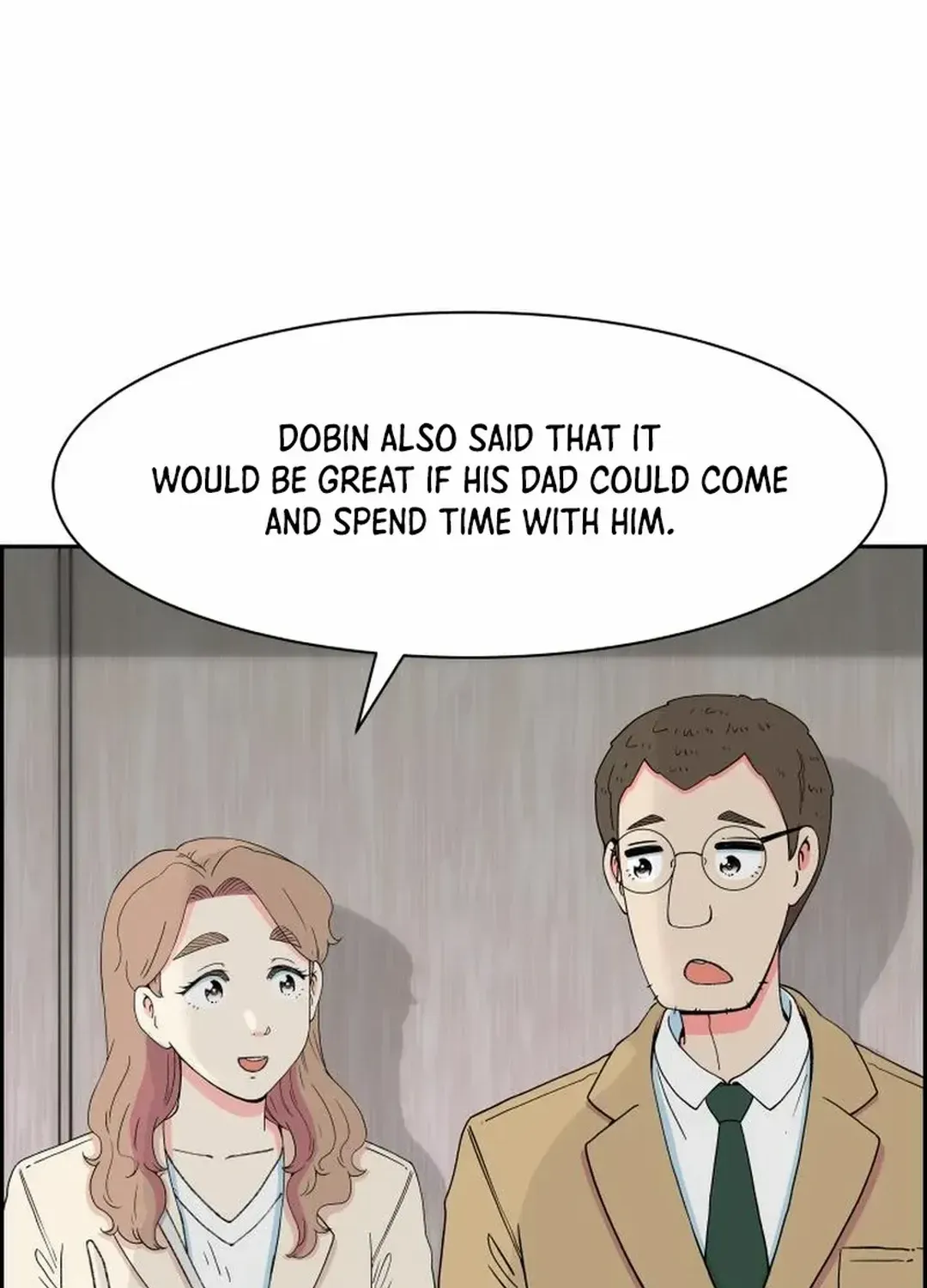 Beethoven Reborn Kainu Manga Chapter 39 Page 46