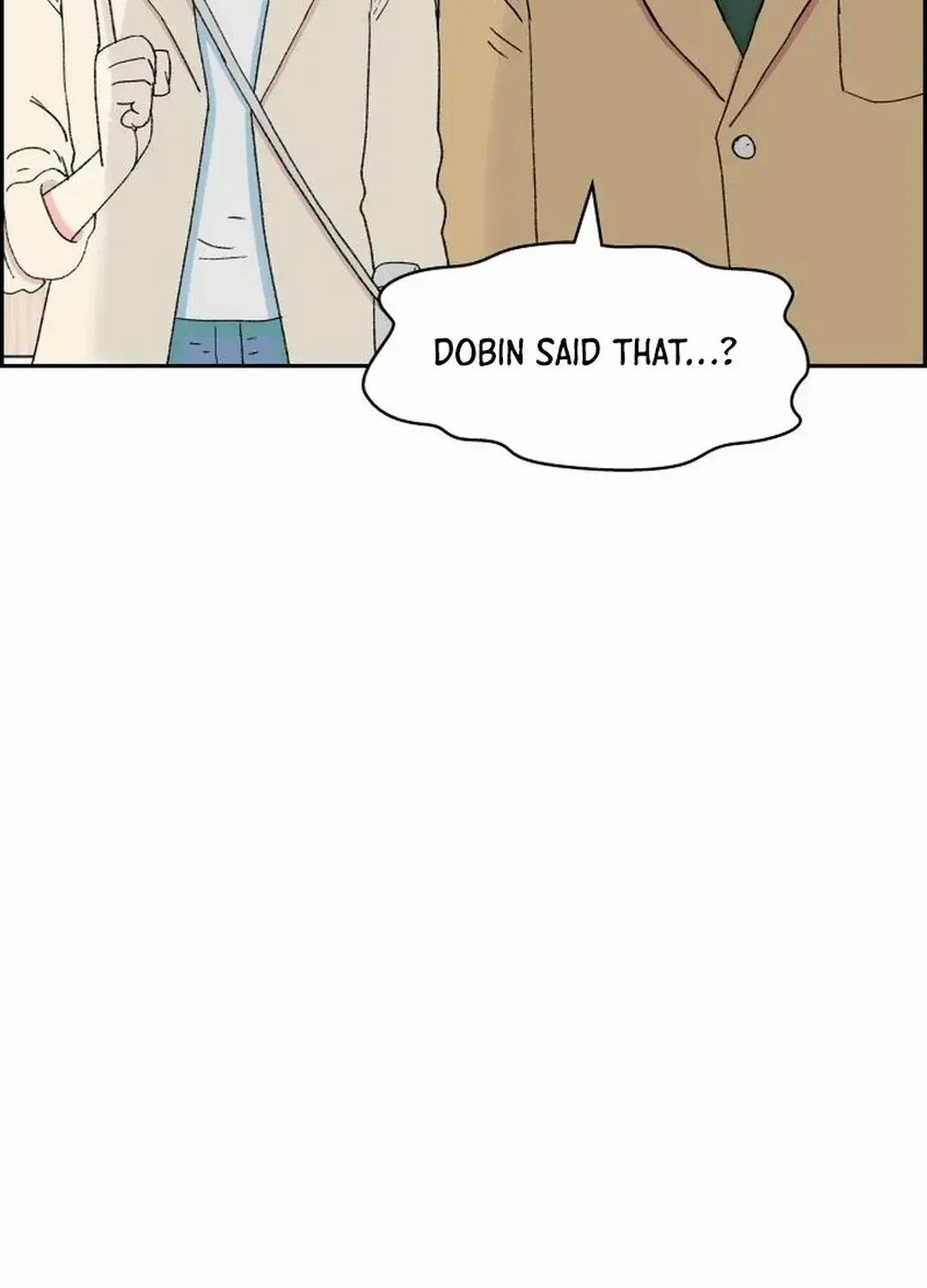 Beethoven Reborn Kainu Manga Chapter 39 Page 47