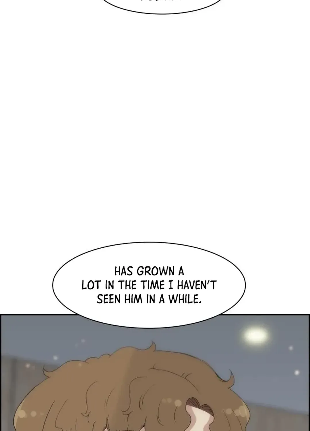 Beethoven Reborn Kainu Manga Chapter 39 Page 51