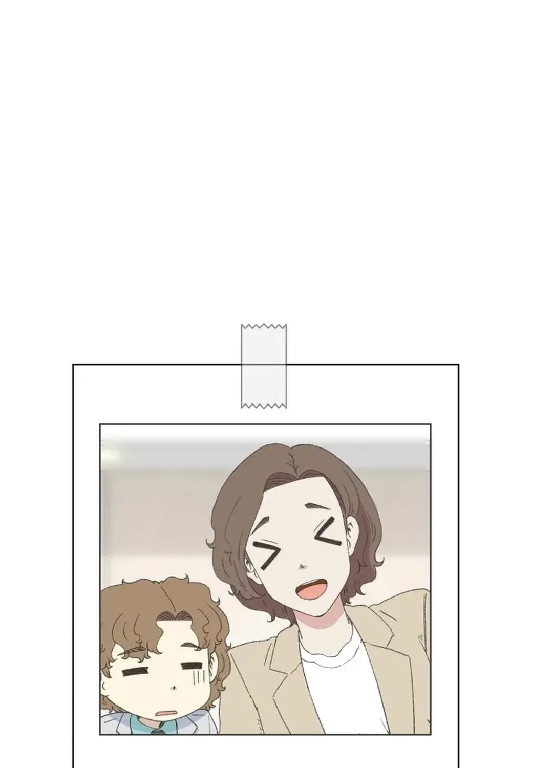 Beethoven Reborn Kainu Manga Chapter 39 Page 53