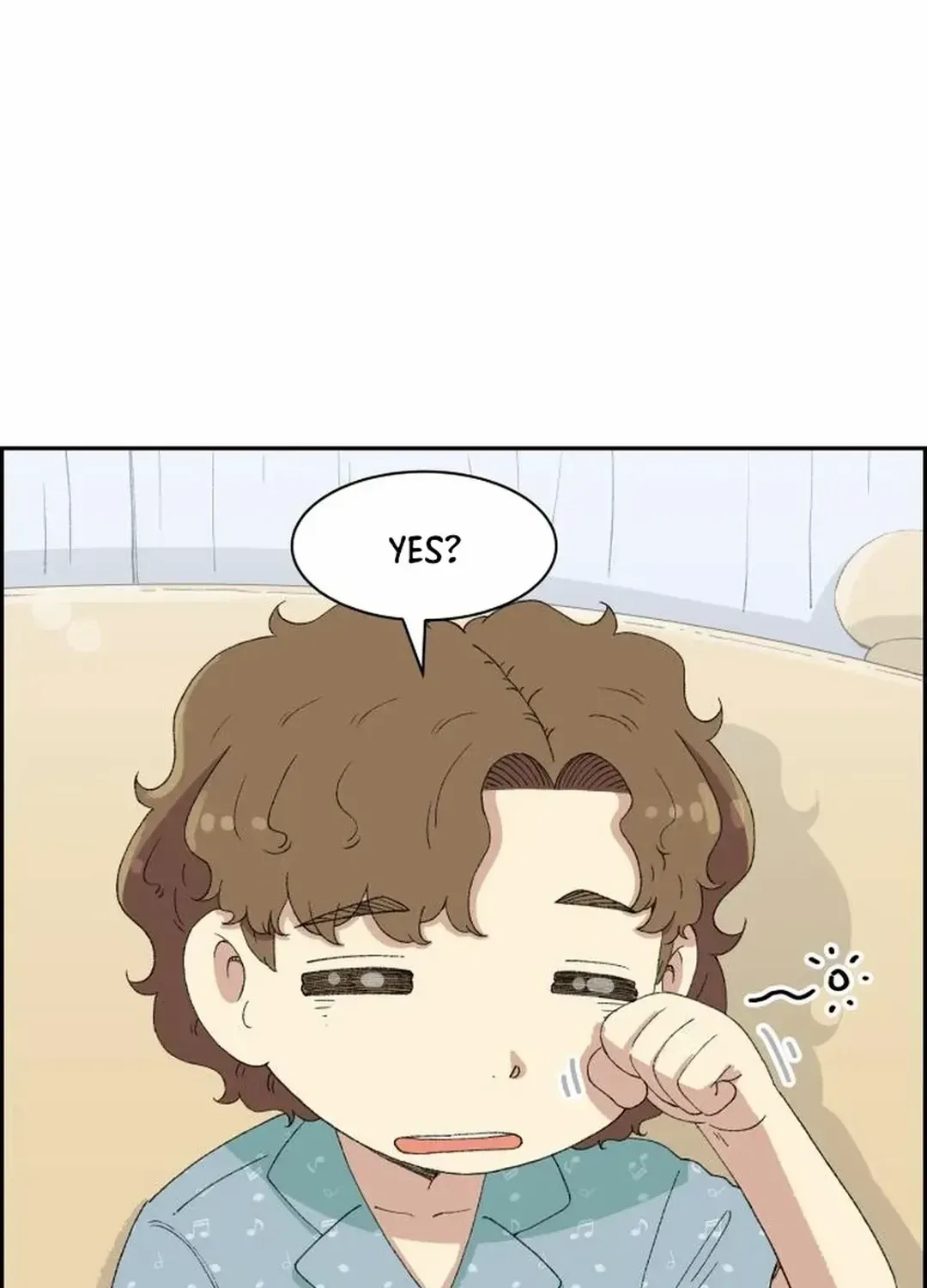 Beethoven Reborn Kainu Manga Chapter 39 Page 60