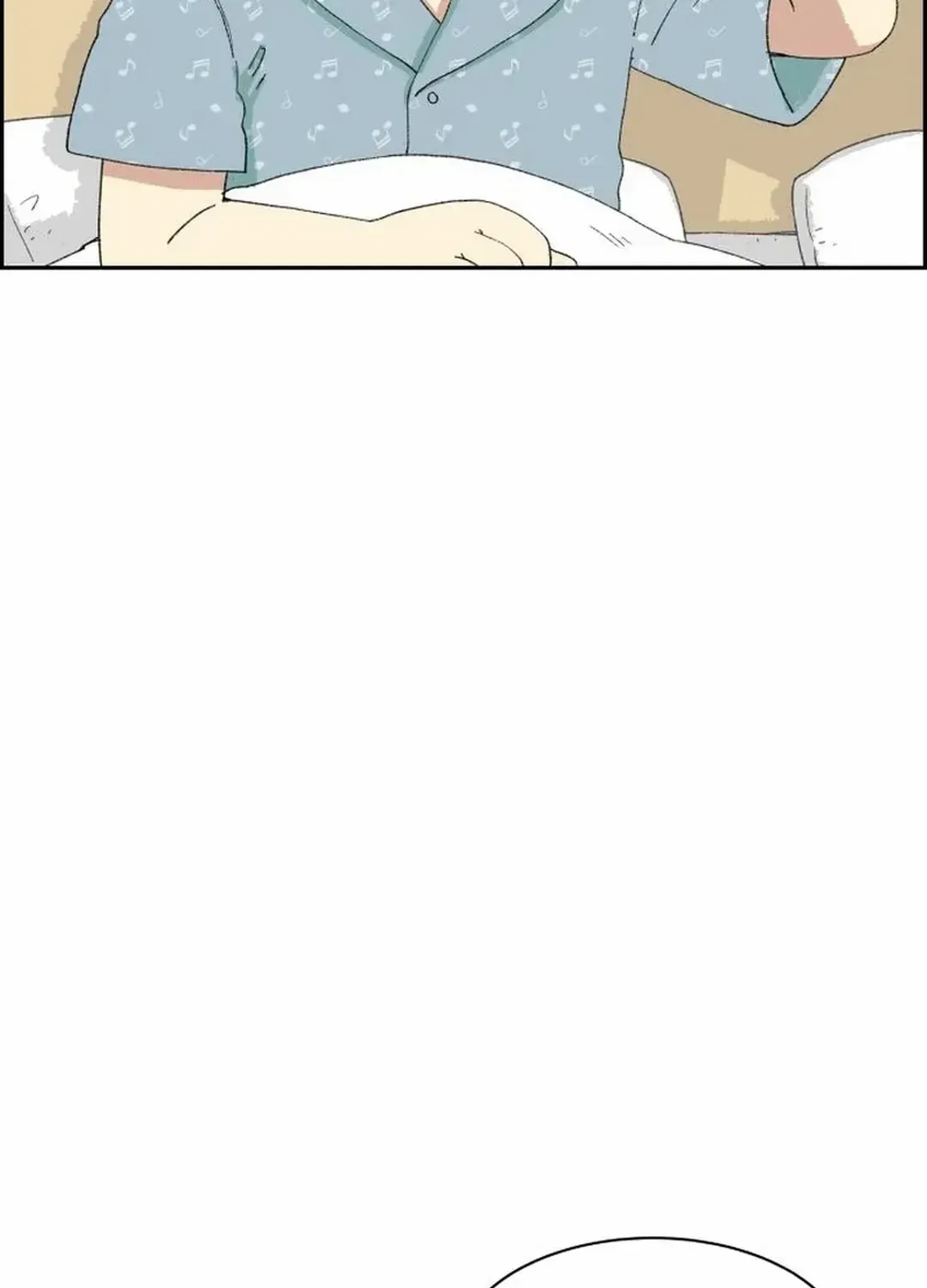 Beethoven Reborn Kainu Manga Chapter 39 Page 61