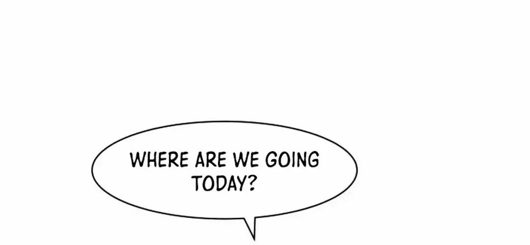 Beethoven Reborn Kainu Manga Chapter 39 Page 70