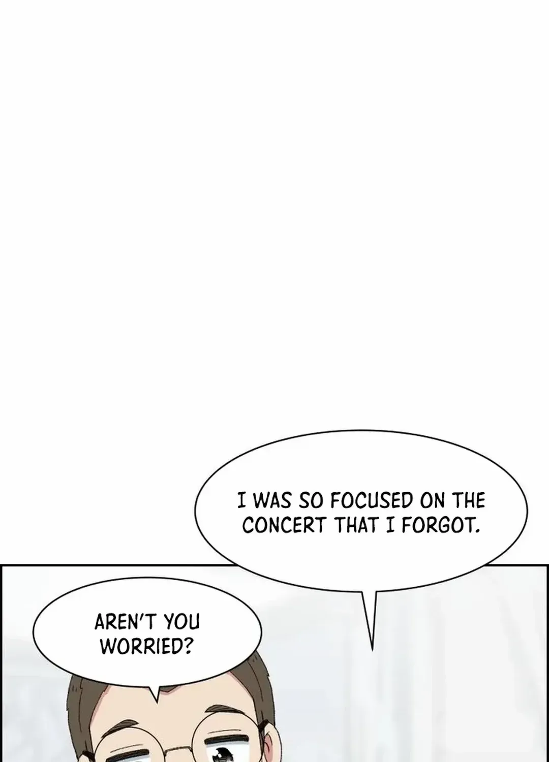 Beethoven Reborn Kainu Manga Chapter 39 Page 74