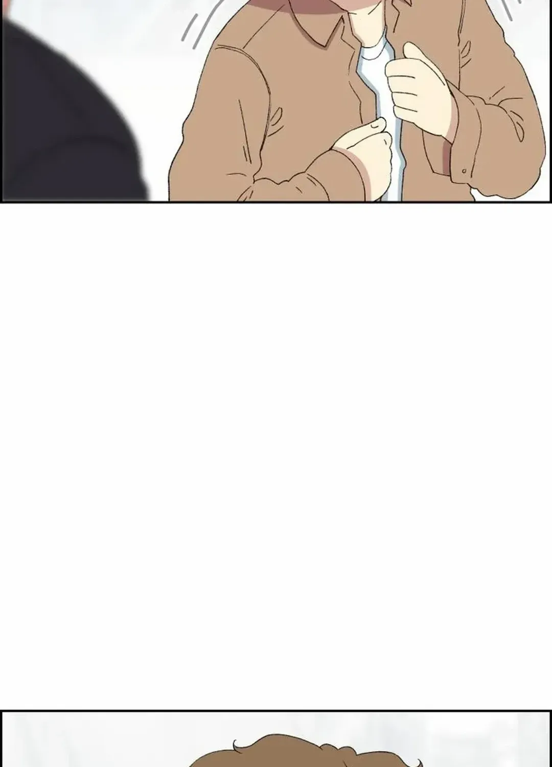 Beethoven Reborn Kainu Manga Chapter 39 Page 79
