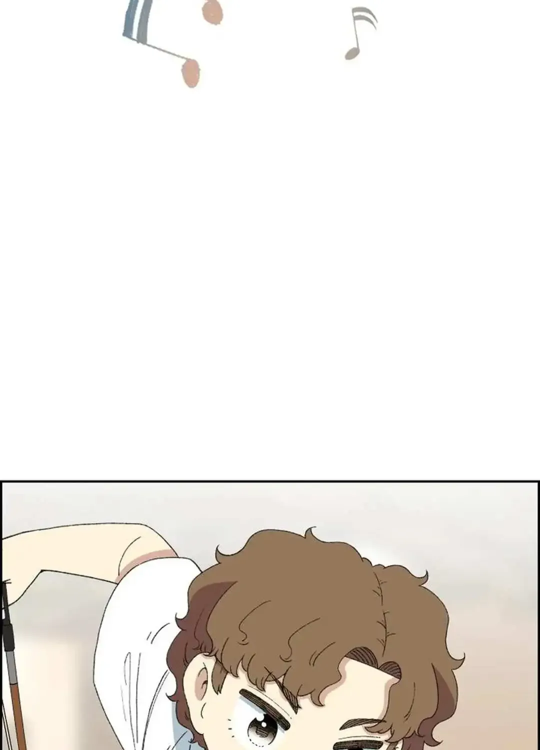 Beethoven Reborn Kainu Manga Chapter 38 Page 51