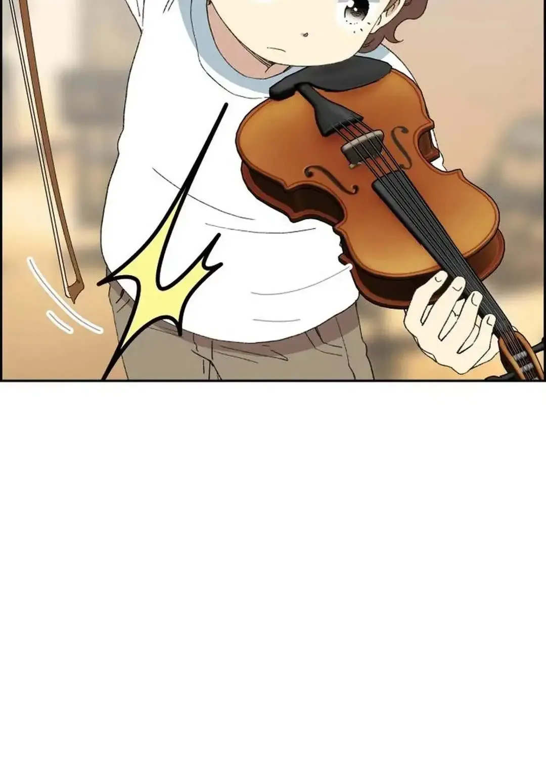 Beethoven Reborn Kainu Manga Chapter 38 Page 52