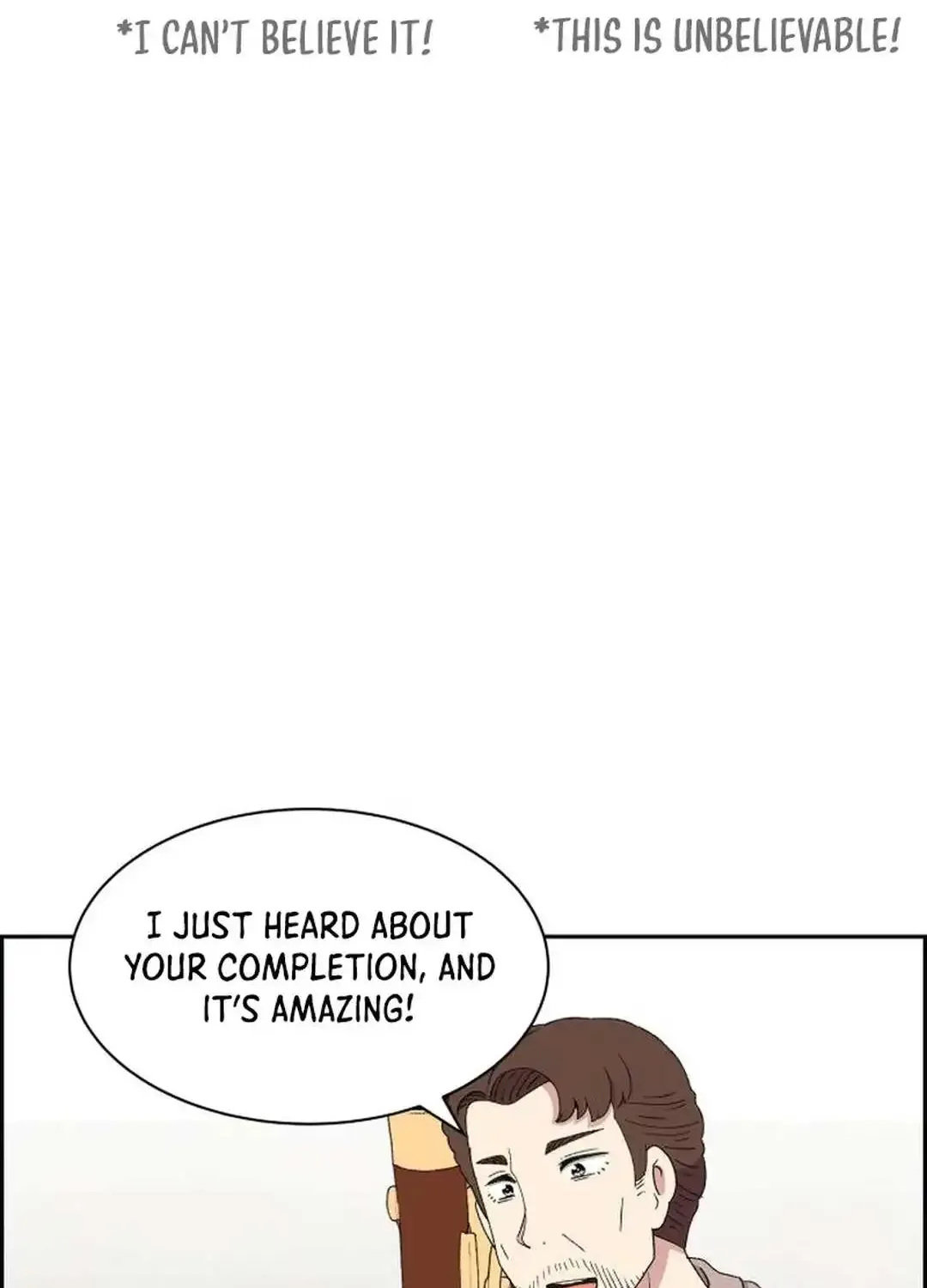 Beethoven Reborn Kainu Manga Chapter 38 Page 58