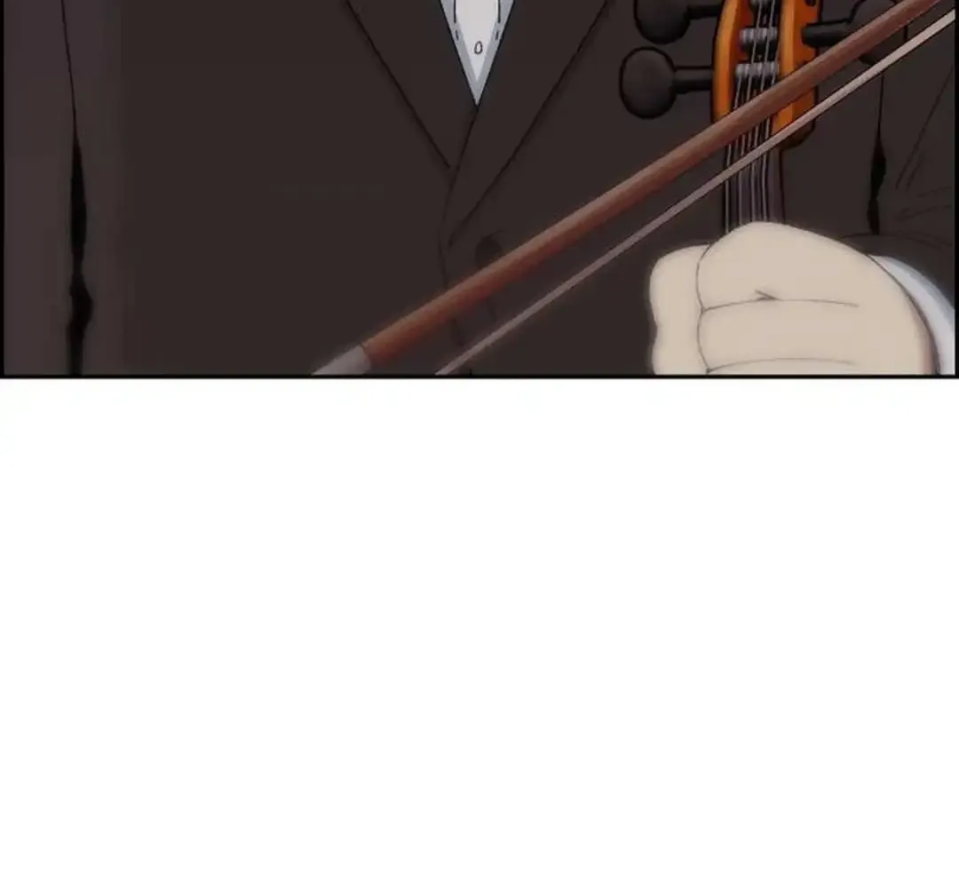 Beethoven Reborn Kainu Manga Chapter 38 Page 70