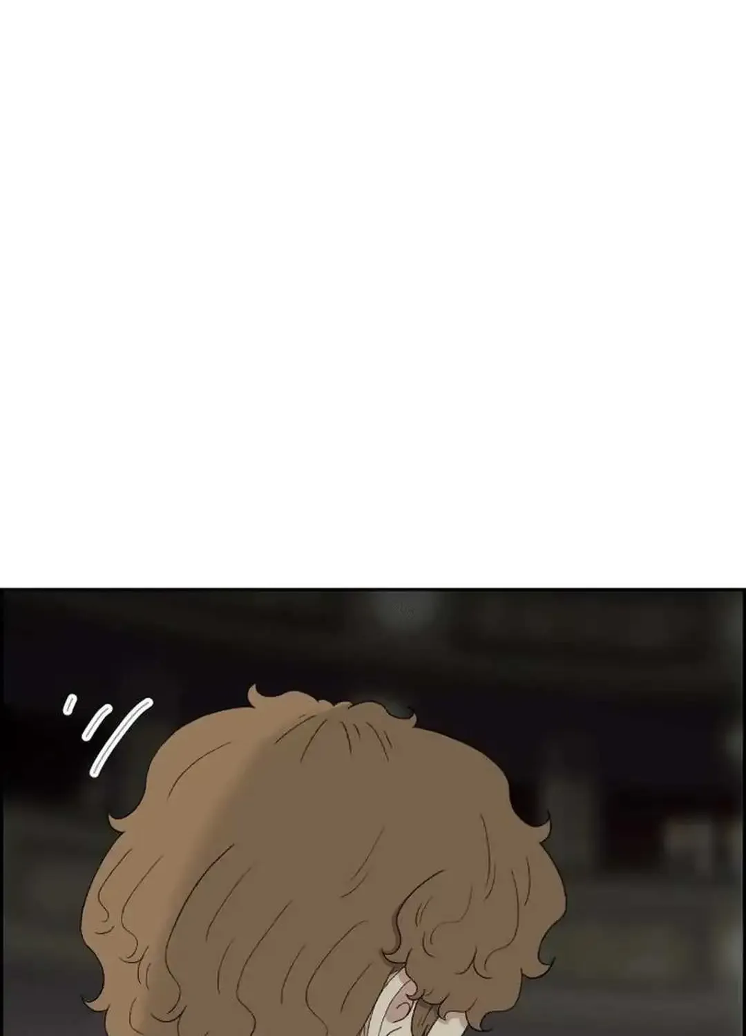 Beethoven Reborn Kainu Manga Chapter 38 Page 79