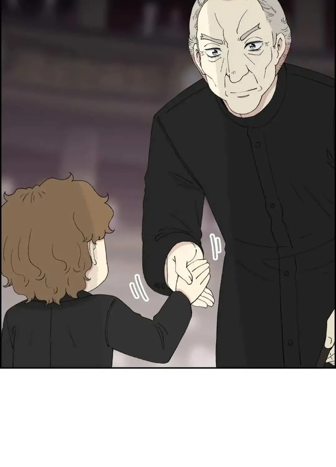 Beethoven Reborn Kainu Manga Chapter 38 Page 90