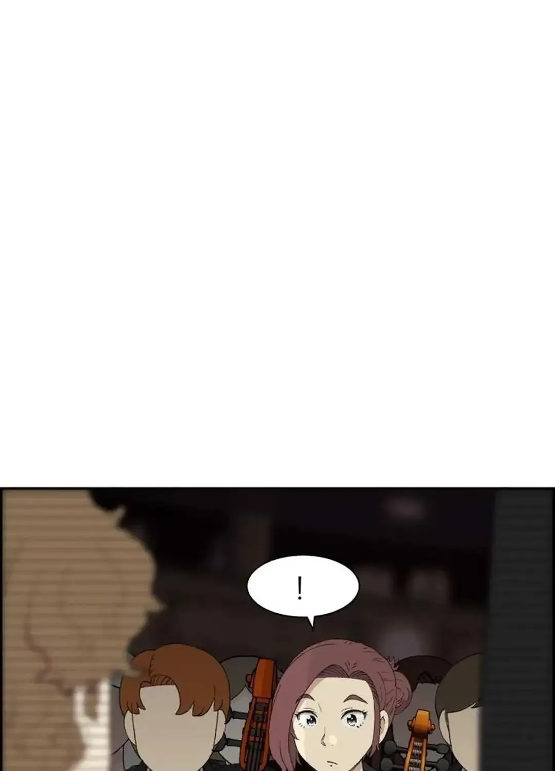 Beethoven Reborn Kainu Manga Chapter 38 Page 93