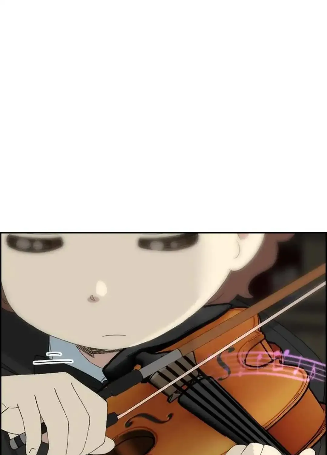 Beethoven Reborn Kainu Manga Chapter 38 Page 100