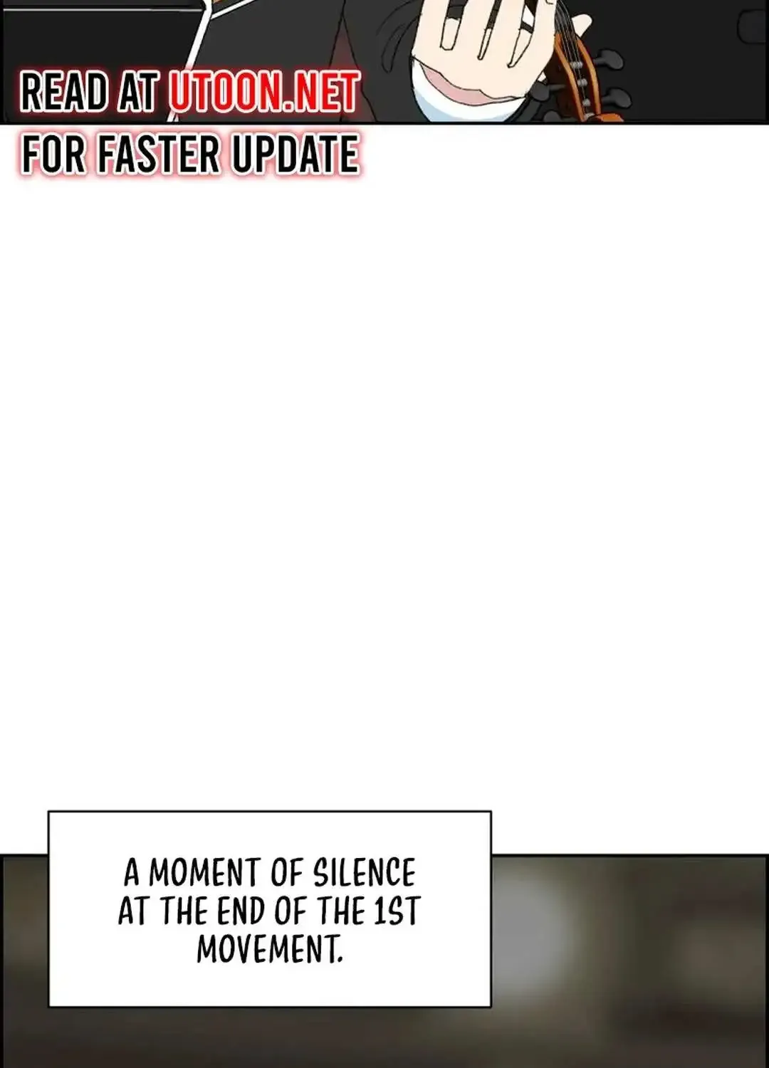 Beethoven Reborn Kainu Manga Chapter 38 Page 121
