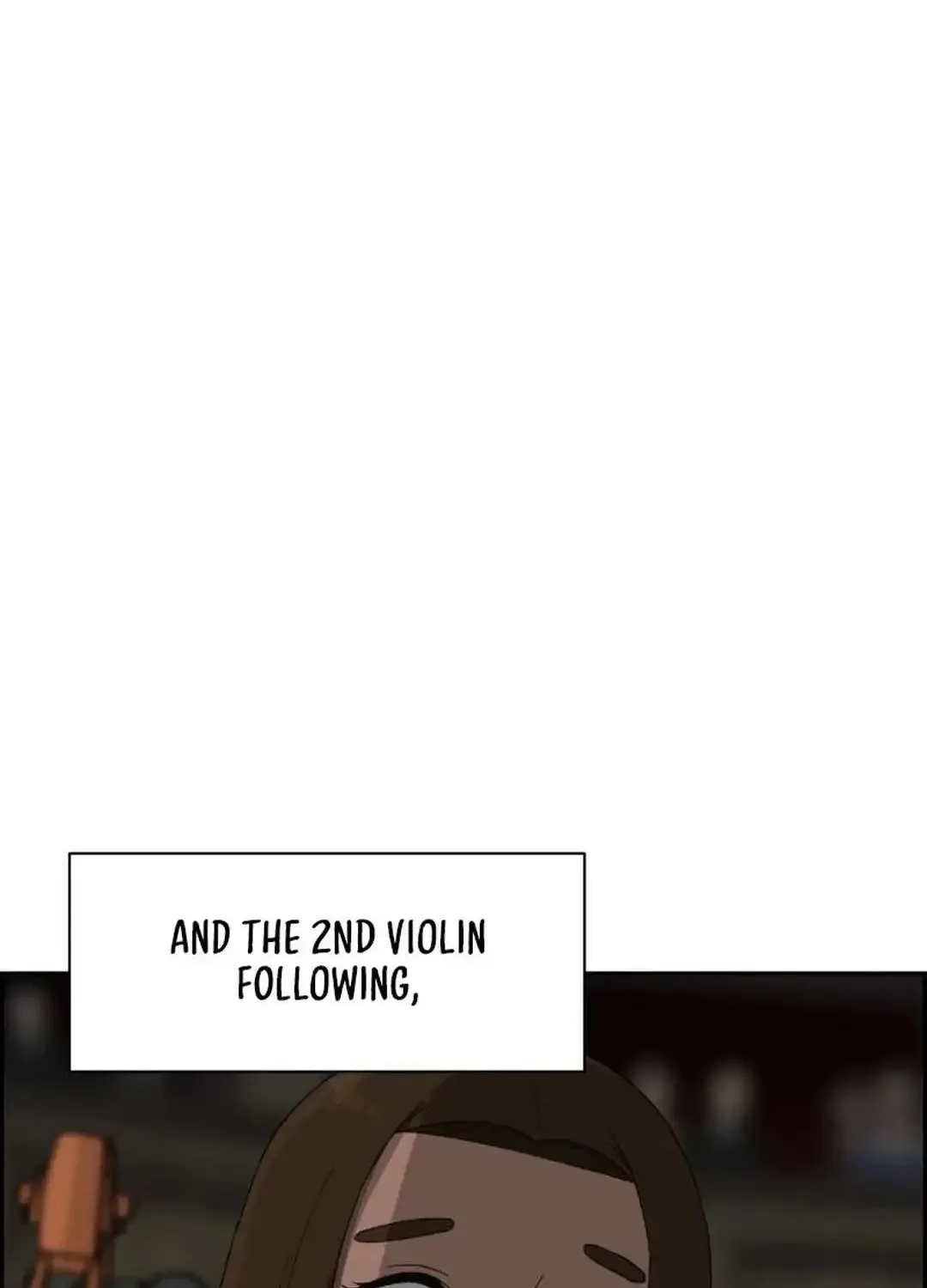 Beethoven Reborn Kainu Manga Chapter 38 Page 127