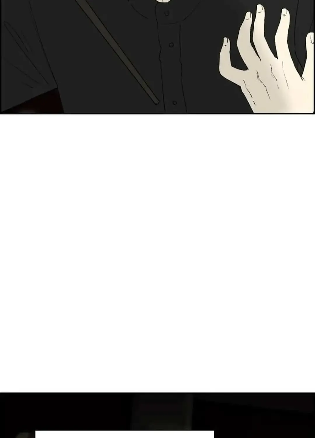 Beethoven Reborn Kainu Manga Chapter 38 Page 130