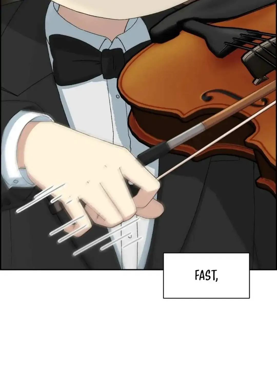 Beethoven Reborn Kainu Manga Chapter 38 Page 142