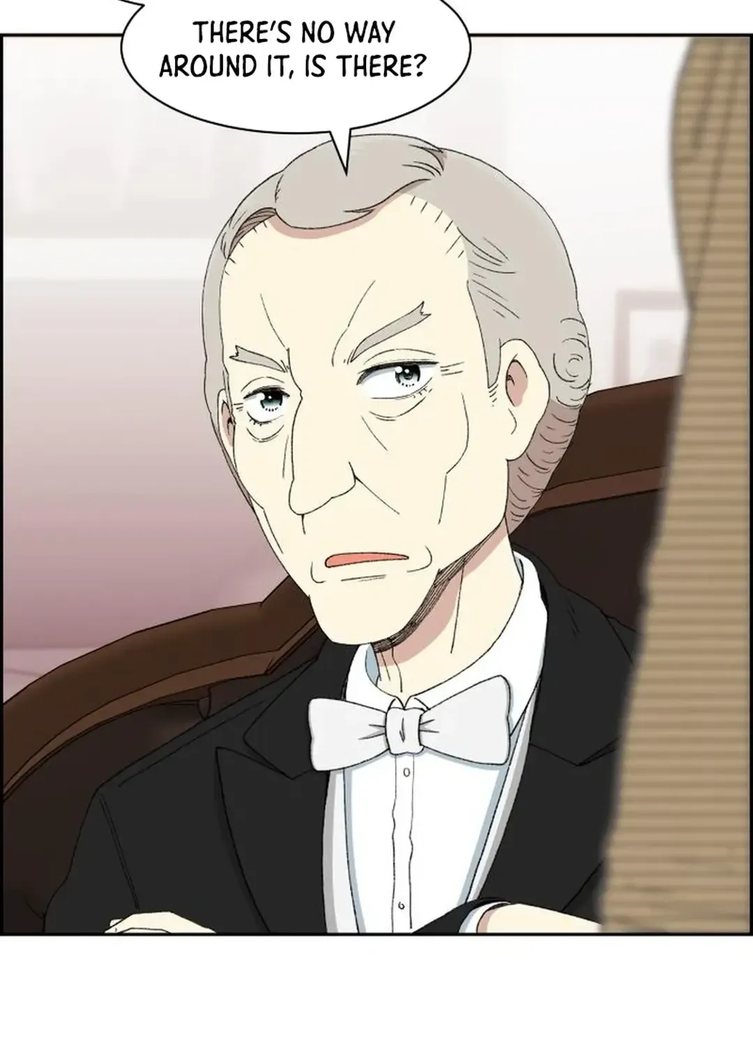Beethoven Reborn Kainu Manga Chapter 36 Page 45