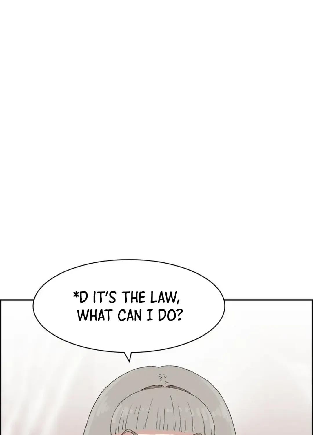 Beethoven Reborn Kainu Manga Chapter 36 Page 46