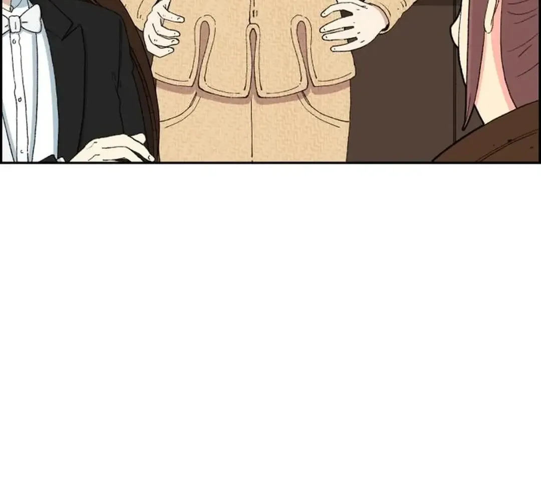 Beethoven Reborn Kainu Manga Chapter 36 Page 49