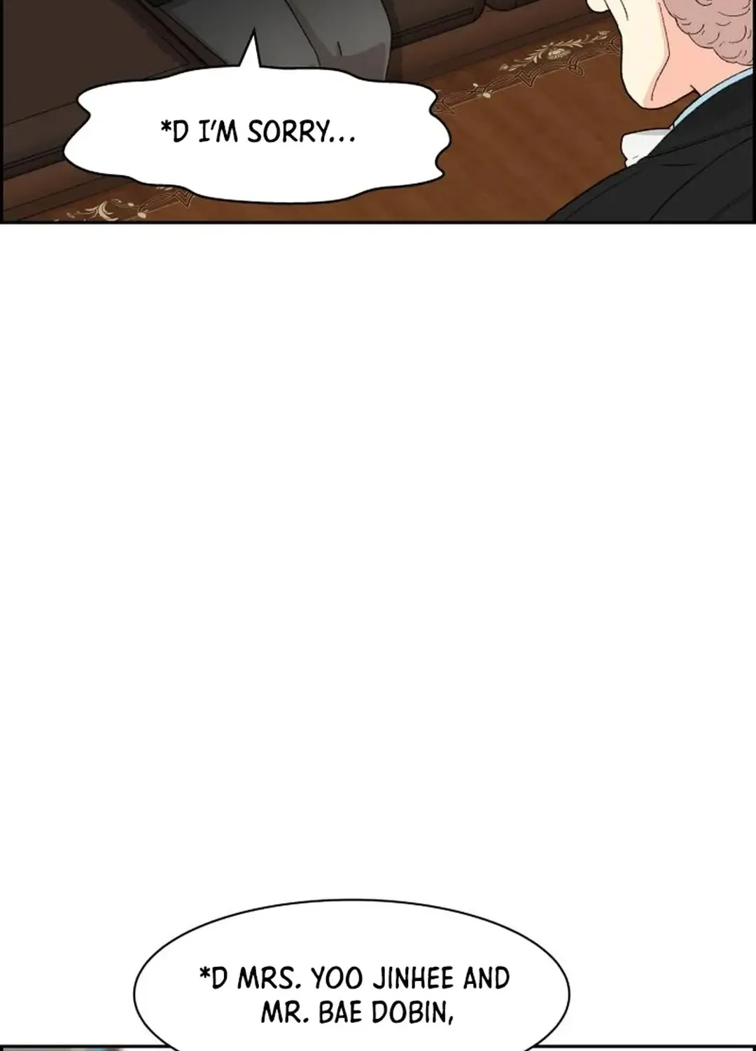 Beethoven Reborn Kainu Manga Chapter 36 Page 51