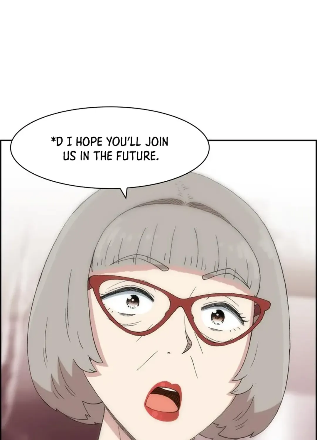Beethoven Reborn Kainu Manga Chapter 36 Page 55