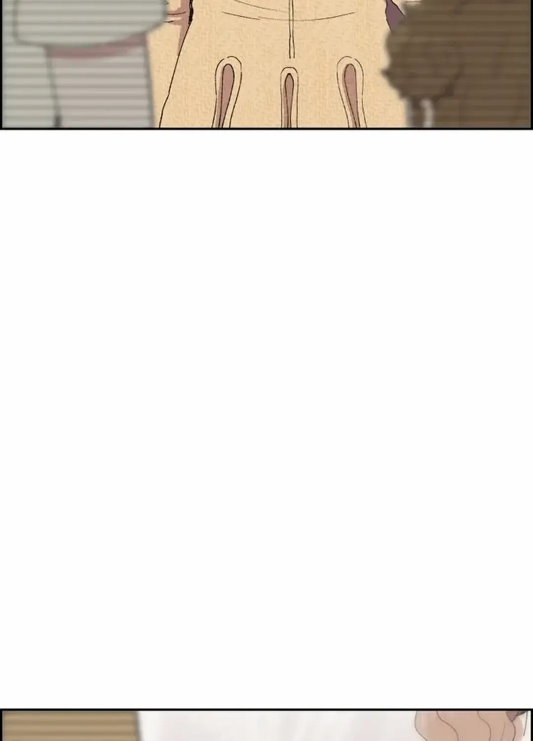 Beethoven Reborn Kainu Manga Chapter 36 Page 58