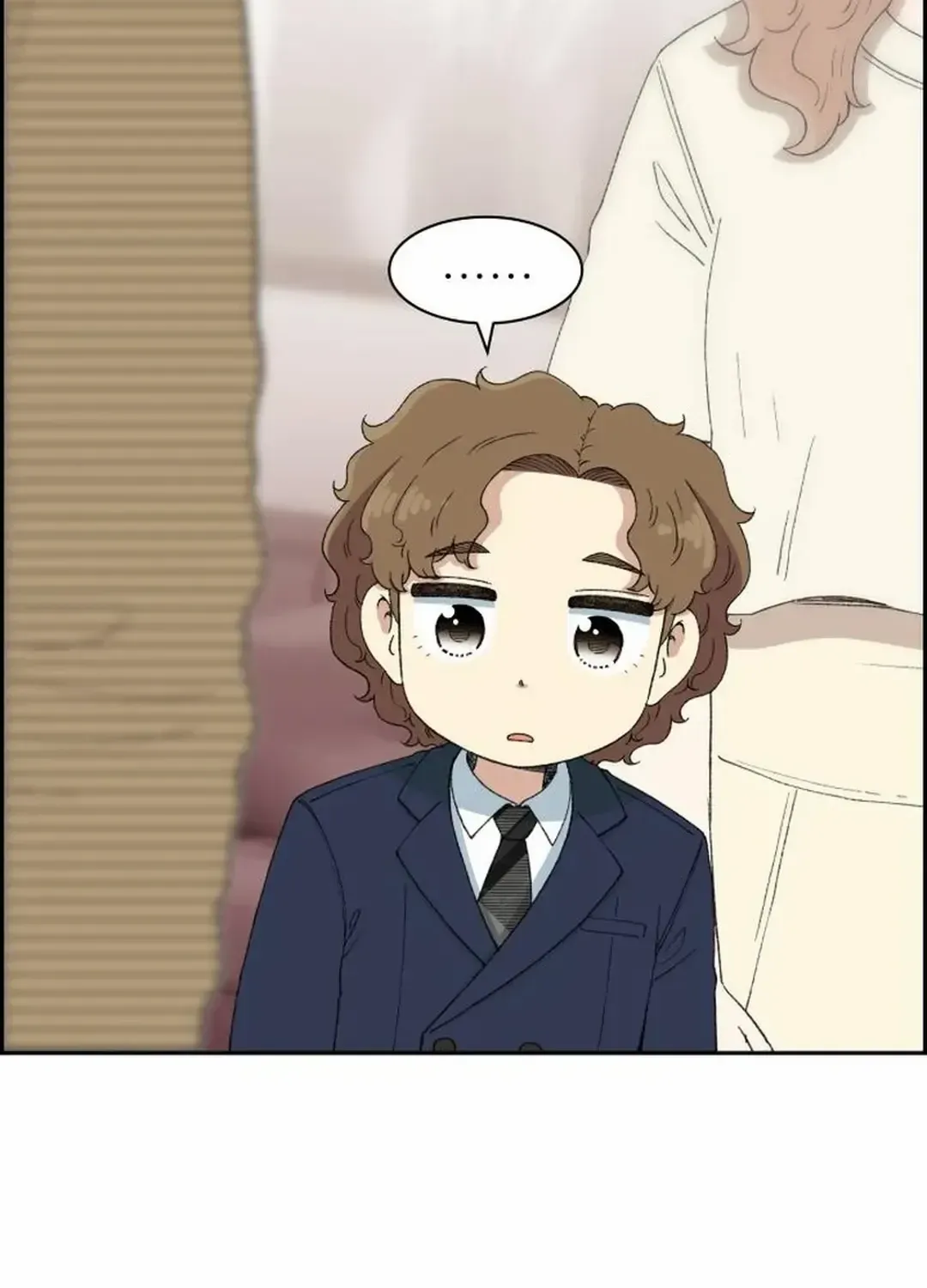 Beethoven Reborn Kainu Manga Chapter 36 Page 59