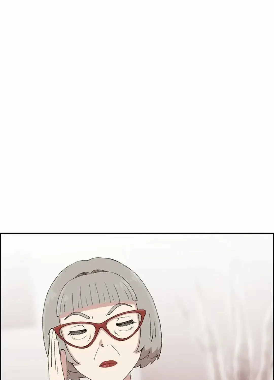 Beethoven Reborn Kainu Manga Chapter 36 Page 60