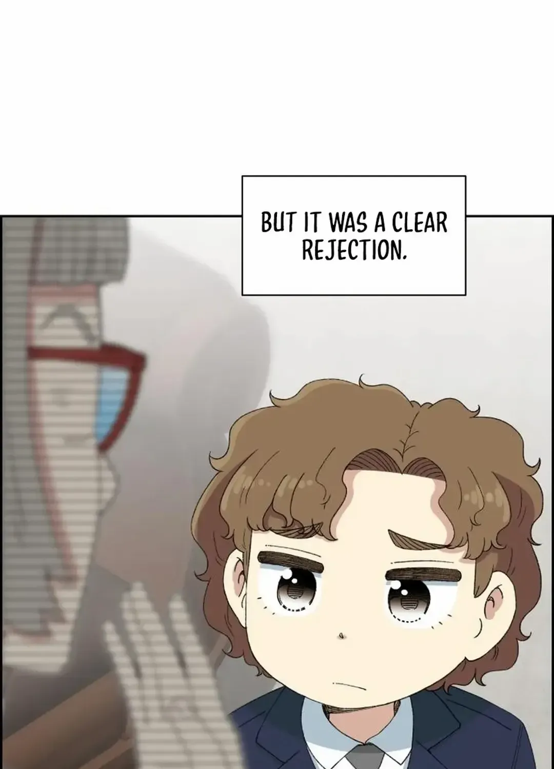 Beethoven Reborn Kainu Manga Chapter 36 Page 62
