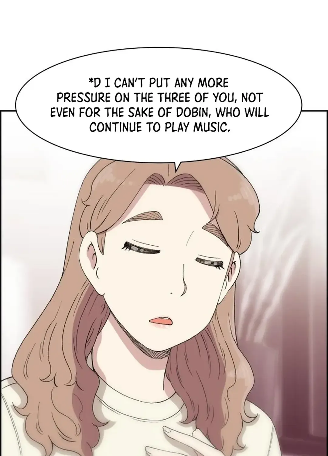 Beethoven Reborn Kainu Manga Chapter 36 Page 69