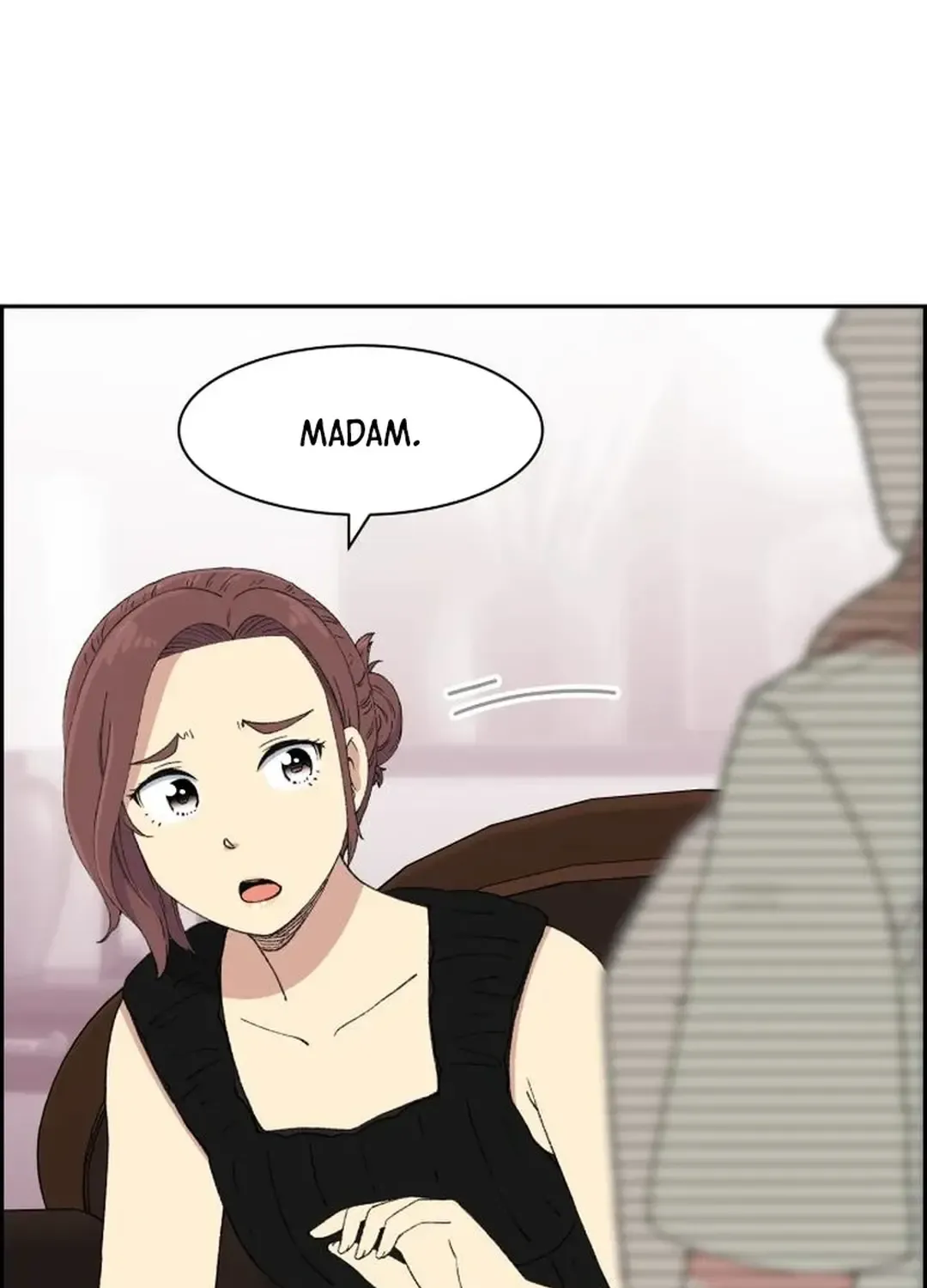Beethoven Reborn Kainu Manga Chapter 36 Page 71