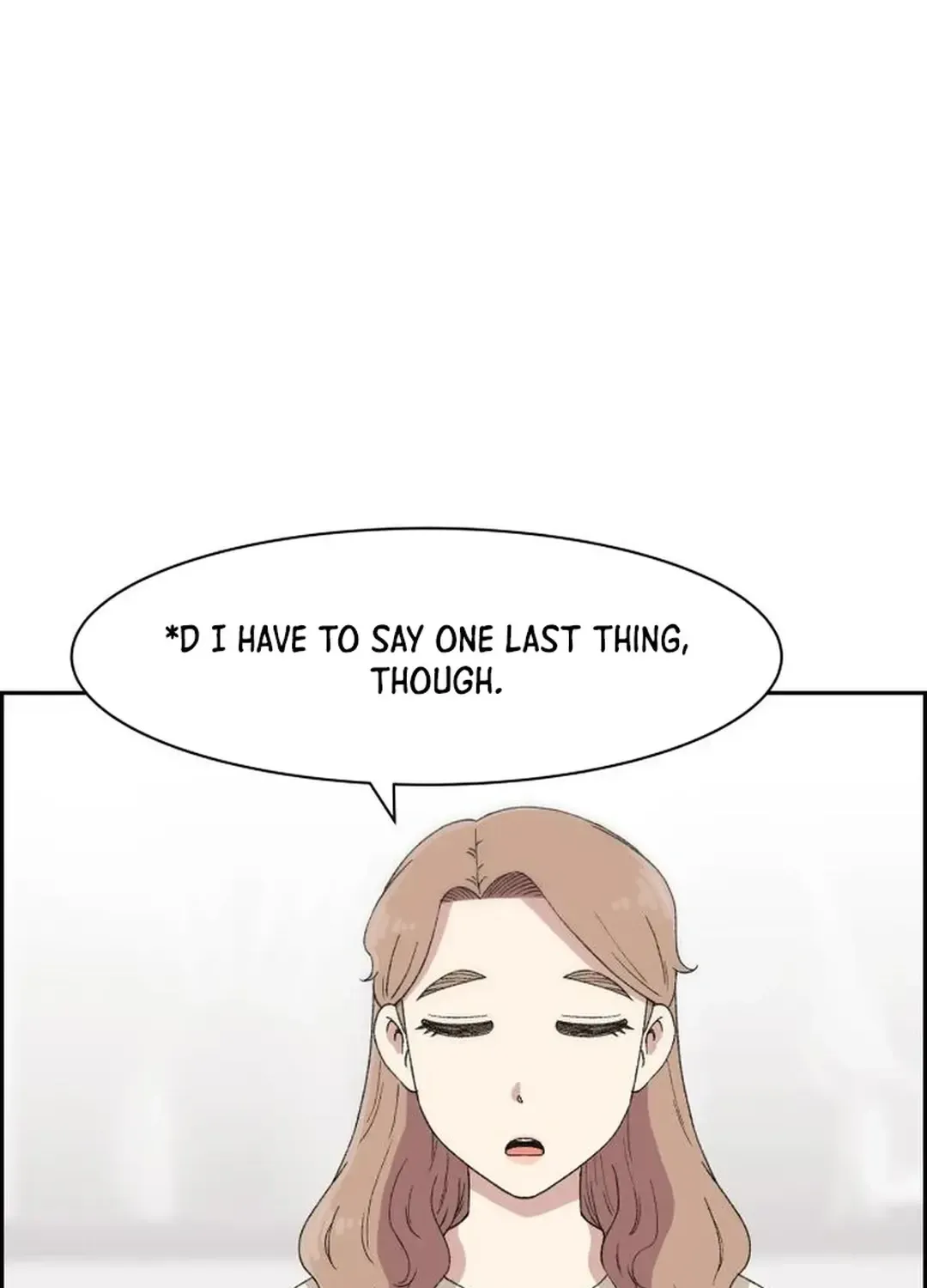 Beethoven Reborn Kainu Manga Chapter 36 Page 74